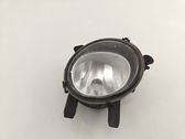 Front fog light