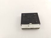 Parking PDC control unit/module