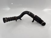 Intercooler hose/pipe
