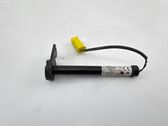 Bonnet Pedestrian Airbag Actuator