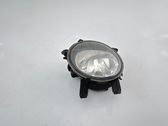 Front fog light
