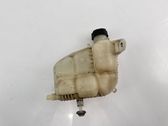 Coolant expansion tank/reservoir