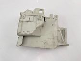 Engine control unit box