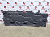 Side bottom protection