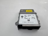 Module de contrôle airbag