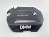 Engine cover (trim)