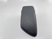 Armrest
