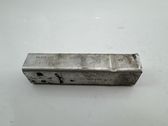 Front shock absorber damper bump stop