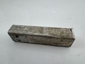 Front shock absorber damper bump stop