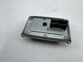 Headlight ballast module Xenon