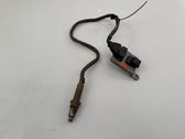 Lambda probe sensor
