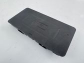 Wireless charging module