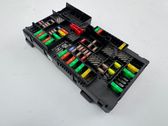 Fuse box set