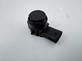 Sensor de aparcamiento PDC