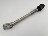 Steering tie rod