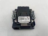 Windshield/windscreen camera