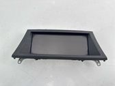 Screen/display/small screen