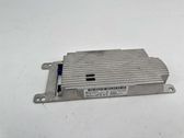 Module unité de contrôle Bluetooth