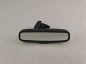Rear view mirror (interior)