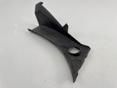 Other trunk/boot trim element