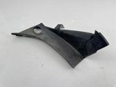 Other trunk/boot trim element