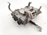 Spannungswandler Wechselrichter Inverter