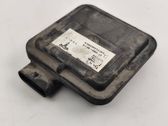 Sonstige Steuergeräte / Module