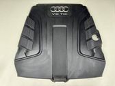 Engine cover (trim)