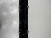 Other under body part