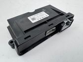Steuergerät Einparkhilfe Parktronic PDC
