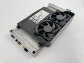 Autres unités de commande / modules