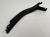 Other trunk/boot trim element