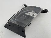 Front fog light
