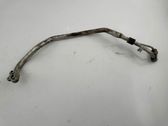 Air conditioning (A/C) pipe/hose