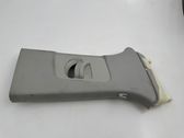 (B) pillar trim (top)