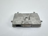 Windshield/windscreen camera