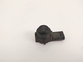 Parking PDC sensor