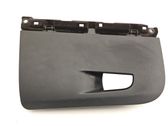 Glove box