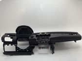 Armaturenbrett Cockpit