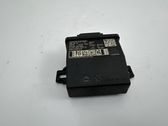 Sonstige Steuergeräte / Module