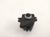 Sound control switch
