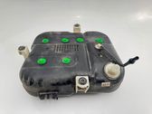 AdBlue Tank