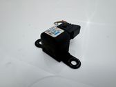 Sensor / Fühler / Geber