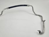 Air conditioning (A/C) pipe/hose