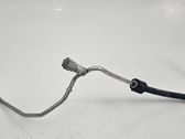 Air conditioning (A/C) pipe/hose