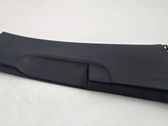 (B) pillar trim (bottom)