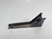 Blende Rückleuchte Heckleuchte