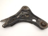 Front control arm