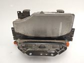 Batterieladegerät zusätzlich