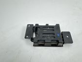 Sensor de radar Distronic
